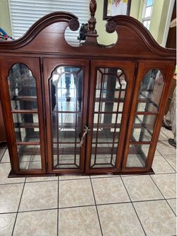 Chinero/china furniture