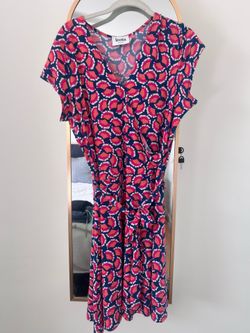 Women’s XL Leota dress