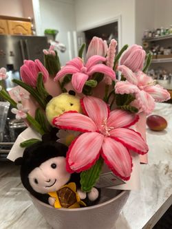 bouquet