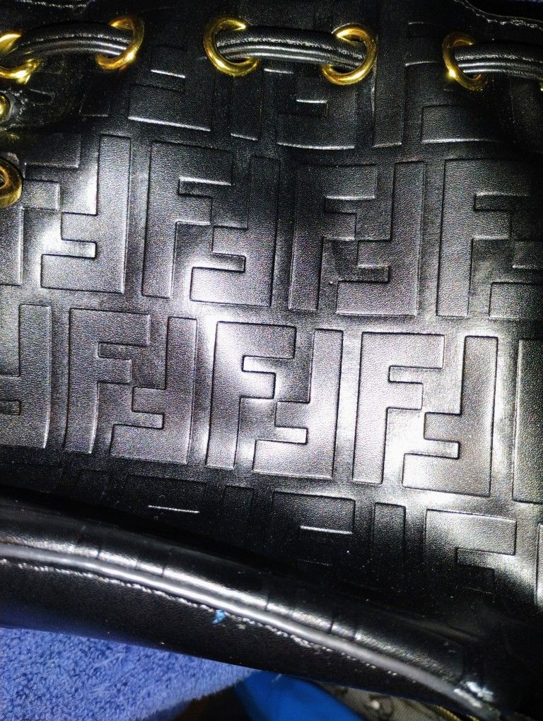 Fendi Bag