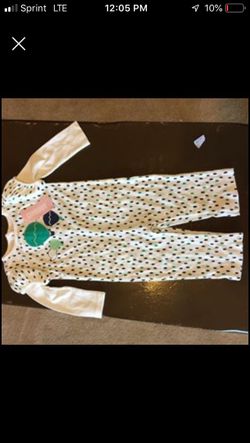 Brand New Jumper for 12-18 months