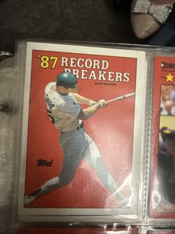 Amazing Collection