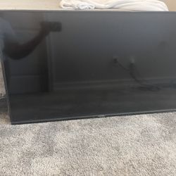 40in, Vizio Full HD Smart Tv