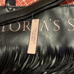New Victoria Secret Tote!! 