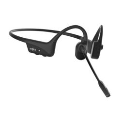 Stereo Bluetooth Headset 