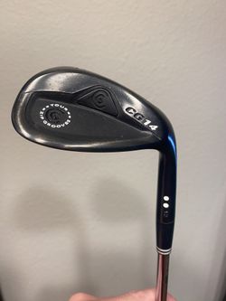 Cleveland Golf Wedge CG14