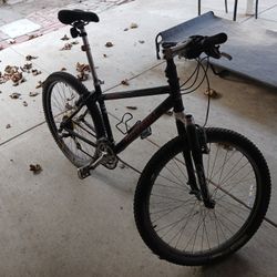 2 Visicletas En Buen Estado  