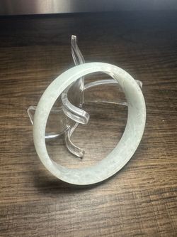 Jadeite Type A