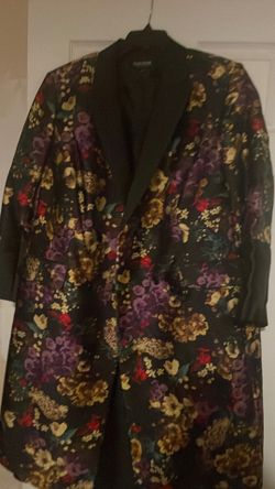 Dress 2 Pieces Excellent Price $50.00!