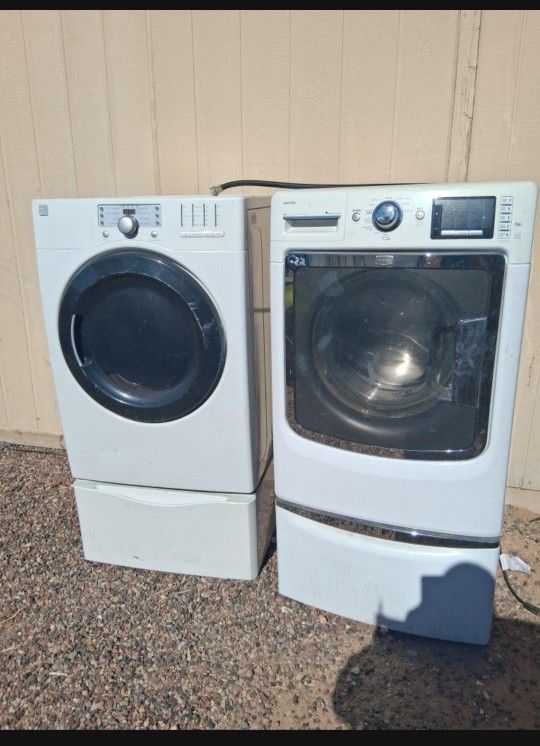 Free First Come Today