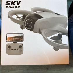 Nice Drone For Trade 