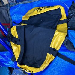 Husadas Pero Muy Buenas 