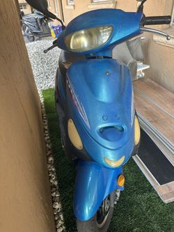 Sevende En Buen Precio