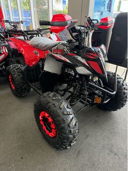Atv