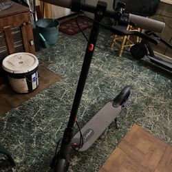 Ladped LP60 Electric Scooter