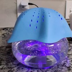 🔥NEW🔥 Air Revitalizer - Water Filration Air Freshener.