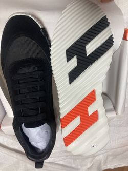 Brand new couple sneakers available in your choice of size