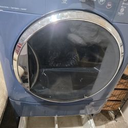 Kenmore  Gas Dryer