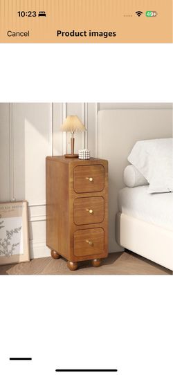 Night stand