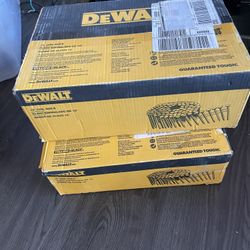 Siding Nails /clavos Is Para Siding 