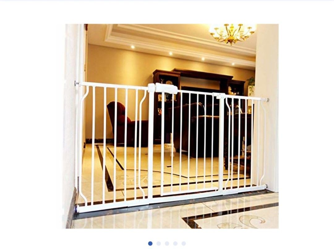 Gate