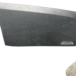 2012-2015 HONDA CIVIC PASSENGER DASH PANEL