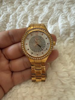 Relojes
