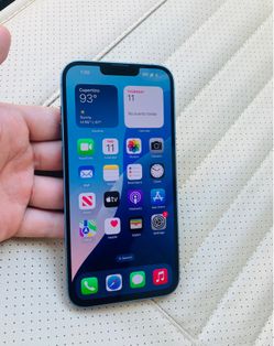Iphone 14 plus 128gb unlocked