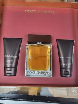 Perfumes Varias Marcas !!!!!buenos Precios!!!