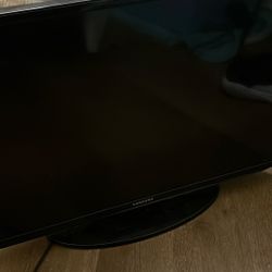 Small Samsung Tv