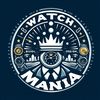 Watch Mania 