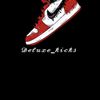 Deluxe_Kicks
