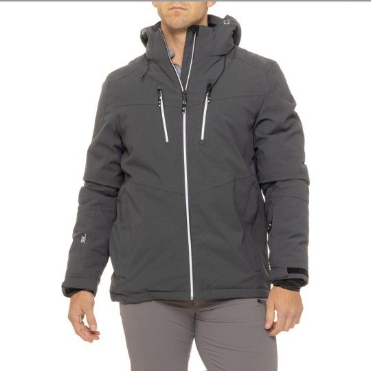 Kill-Tec Jacket NWT
