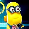 Amancio
