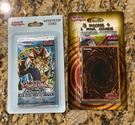 Yugioh