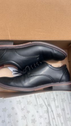 Goodfellow & Co Men’s Dress Shoes – Size 10 – Like New