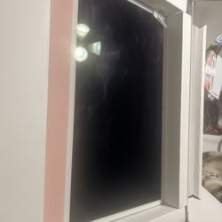 Apple Desktop Computer 