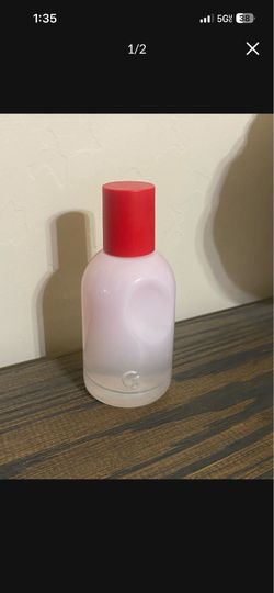 Glossier You