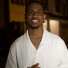 Deondre
