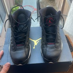 Jordan Shoes 50 Dollars 