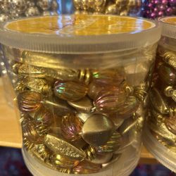 Bead  Garland 