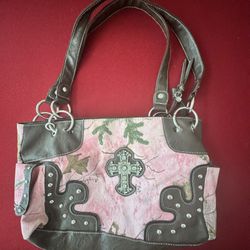 REALTREE Purse