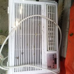Air Conditioner 