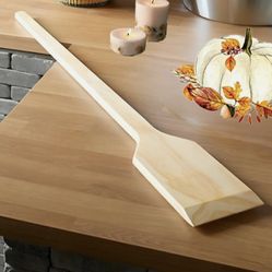 princess house pala para el cazo 