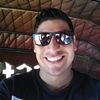 Jorge