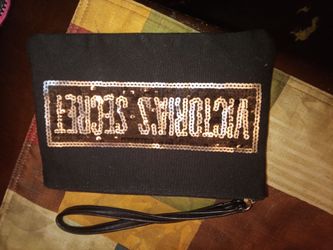 Victoria Secret Bag