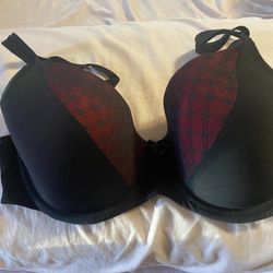 Bra Like New