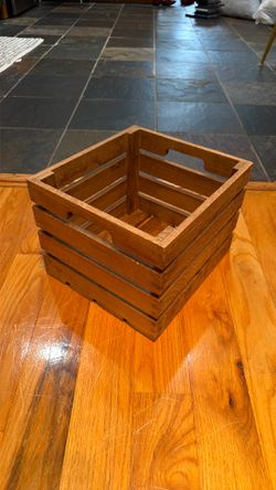 Basket