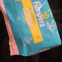 Free Baby Food,clothes,diapers, Breastfeeding Pillow