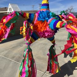 Fiesta Pinata | Mexican Fiesta Pinata